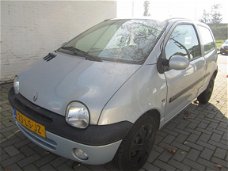 Renault Twingo - 1.2-16V Privilège