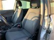 Seat Altea XL - 1.6 Stylance - 1 - Thumbnail