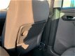 Seat Altea XL - 1.6 Stylance - 1 - Thumbnail