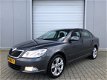 Skoda Octavia - 1.4 TSI 122PK Elegance TOPSTAAT - 1 - Thumbnail