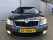 Skoda Octavia - 1.4 TSI 122PK Elegance TOPSTAAT - 1 - Thumbnail