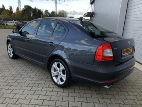 Skoda Octavia - 1.4 TSI 122PK Elegance TOPSTAAT - 1