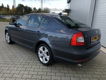 Skoda Octavia - 1.4 TSI 122PK Elegance TOPSTAAT - 1 - Thumbnail