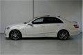 Mercedes-Benz E-klasse - 350 CDI Avantgarde 4-Matic - 1 - Thumbnail