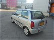 Daihatsu Cuore - 1.0-12V RTi - 1 - Thumbnail