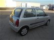 Daihatsu Cuore - 1.0-12V RTi - 1 - Thumbnail