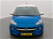 Opel ADAM - Jam Favourite 1.0T 90PK AIRCO/CRUISE CTRL/STOELVERWARMING - 1 - Thumbnail