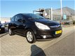 Opel Corsa - 1.4 16V Business Airco - 1 - Thumbnail