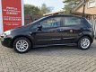 Fiat Punto Evo - 1.3 MULTIJET 84Pk 5drs - 1 - Thumbnail