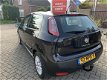 Fiat Punto Evo - 1.3 MULTIJET 84Pk 5drs - 1 - Thumbnail