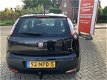 Fiat Punto Evo - 1.3 MULTIJET 84Pk 5drs - 1 - Thumbnail