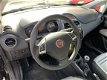 Fiat Punto Evo - 1.3 MULTIJET 84Pk 5drs - 1 - Thumbnail