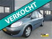 Renault Grand Scénic - 2.0-16V Dynamique Comfort 7 Persoons - 1 - Thumbnail