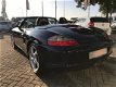 Porsche Boxster S - 3.2 Tiptronic Navigatie, Clima, Leder, etc - 1 - Thumbnail