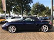 Porsche Boxster S - 3.2 Tiptronic Navigatie, Clima, Leder, etc - 1 - Thumbnail