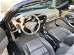 Porsche Boxster S - 3.2 Tiptronic Navigatie, Clima, Leder, etc - 1 - Thumbnail