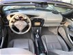 Porsche Boxster S - 3.2 Tiptronic Navigatie, Clima, Leder, etc - 1 - Thumbnail