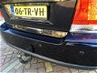 Volvo S60 - 2.4 Kinetic ECC / Cruise / Leer / RTI / Trekhaak / Etc - 1 - Thumbnail