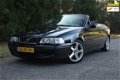 Volvo C70 Convertible - 2.4 T Luxury Line AUT Leder Airco NAP - 1 - Thumbnail