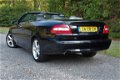 Volvo C70 Convertible - 2.4 T Luxury Line AUT Leder Airco NAP - 1 - Thumbnail