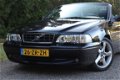 Volvo C70 Convertible - 2.4 T Luxury Line AUT Leder Airco NAP - 1 - Thumbnail