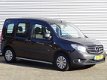 Mercedes-Benz Citan - 108CDI Airco CITAN 108CDI Airco - 1 - Thumbnail