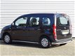 Mercedes-Benz Citan - 108CDI Airco CITAN 108CDI Airco - 1 - Thumbnail