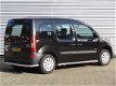 Mercedes-Benz Citan - 108CDI Airco CITAN 108CDI Airco - 1 - Thumbnail