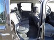 Mercedes-Benz Citan - 108CDI Airco CITAN 108CDI Airco - 1 - Thumbnail