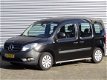 Mercedes-Benz Citan - 108CDI Airco CITAN 108CDI Airco - 1 - Thumbnail