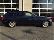 BMW 3-serie Touring - 318d Executive | SPORTSTOELEN | ELEK. KOFFERBAK | - 1 - Thumbnail