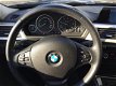 BMW 3-serie Touring - 318d Executive | SPORTSTOELEN | ELEK. KOFFERBAK | - 1 - Thumbnail