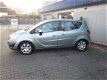 Opel Meriva - 1.4 Ecotec 100pk - 1 - Thumbnail