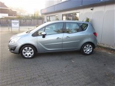 Opel Meriva - 1.4 Ecotec 100pk