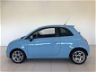 Fiat 500 - Automaat 1.2 Sport | Airco - 1 - Thumbnail