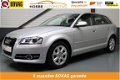 Audi A3 Sportback - 1.8 TFSI Ambition Pro Line S / S TRONIC AUTOMAAT / XENON / CLIMA / CRUISE / - 1 - Thumbnail