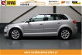 Audi A3 Sportback - 1.8 TFSI Ambition Pro Line S / S TRONIC AUTOMAAT / XENON / CLIMA / CRUISE / - 1 - Thumbnail