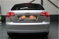 Audi A3 Sportback - 1.8 TFSI Ambition Pro Line S / S TRONIC AUTOMAAT / XENON / CLIMA / CRUISE / - 1 - Thumbnail