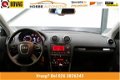 Audi A3 Sportback - 1.8 TFSI Ambition Pro Line S / S TRONIC AUTOMAAT / XENON / CLIMA / CRUISE / - 1 - Thumbnail