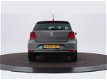 Volkswagen Polo - 1.2 Tsi 90pk DSG Highline | Navigatie | P-Sensoren | Clima | 16