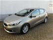 Kia Cee'd - 1.4 CVVT 100pk 5-drs. o.a. LMV, AIRCO - 1 - Thumbnail