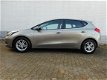 Kia Cee'd - 1.4 CVVT 100pk 5-drs. o.a. LMV, AIRCO - 1 - Thumbnail