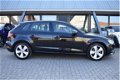 Audi A3 Sportback - 1.4 TFSI DSG Ambition Pro Line plus [ XENON NAVIGATIE TREKHAAK SPORTSTOELEN ] - 1 - Thumbnail