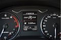 Audi A3 Sportback - 1.4 TFSI DSG Ambition Pro Line plus [ XENON NAVIGATIE TREKHAAK SPORTSTOELEN ] - 1 - Thumbnail