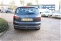 Ford S-Max - 2.5-20V Turbo - 1 - Thumbnail