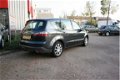 Ford S-Max - 2.5-20V Turbo - 1 - Thumbnail