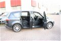 Ford S-Max - 2.5-20V Turbo - 1 - Thumbnail