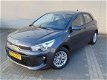 Kia Rio - 1.0i Turbo 5-Deurs DynamicLine | NAVI | CAMERA | AIRCO | LED | BT | LMV | ETC... | 7 jaar - 1 - Thumbnail