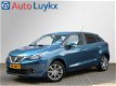 Suzuki Baleno - 1.0 Boosterjet High Executive 112PK | Parkeercamera | Adaptive Cruise Control | Navi - 1 - Thumbnail