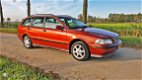 Volvo V40 - 1.8 V-Line met werkende airco - 1 - Thumbnail